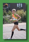 Roelofarendsveen_3 098